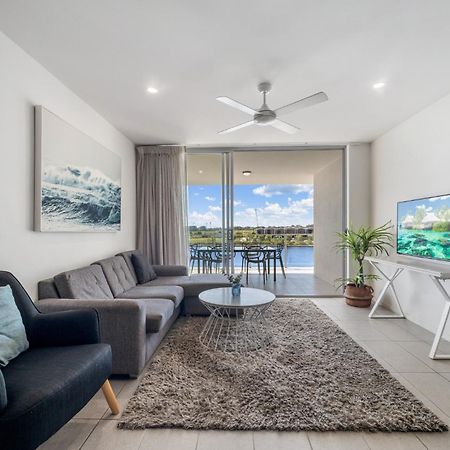 North Shore Oceanside Kawana Kawana Waters Exterior photo
