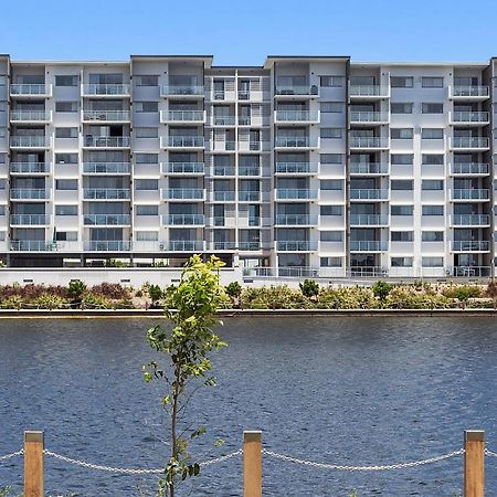 North Shore Oceanside Kawana Kawana Waters Exterior photo