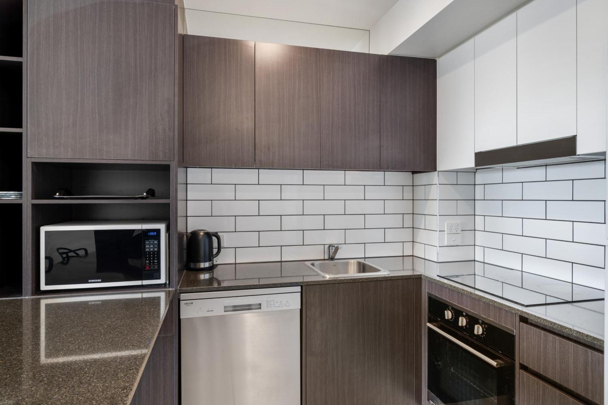 North Shore Oceanside Kawana Kawana Waters Exterior photo